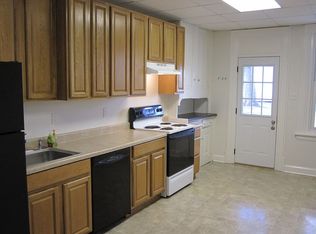 344 Nutt Rd, Phoenixville, PA 19460