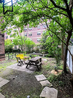 Rented by City Connections Realty | media 12