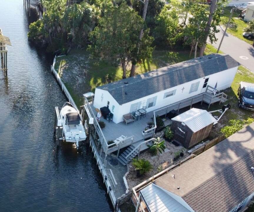 1st image of 6629 Sunrise Dr