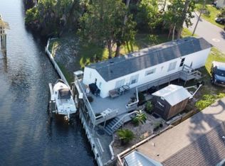 6629 Sunrise Dr, Panama City Beach, FL 32407