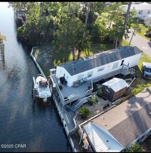 6629 Sunrise Dr, Panama City Beach, FL, 32407