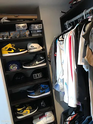 Rented by Citi Habitats | media 20