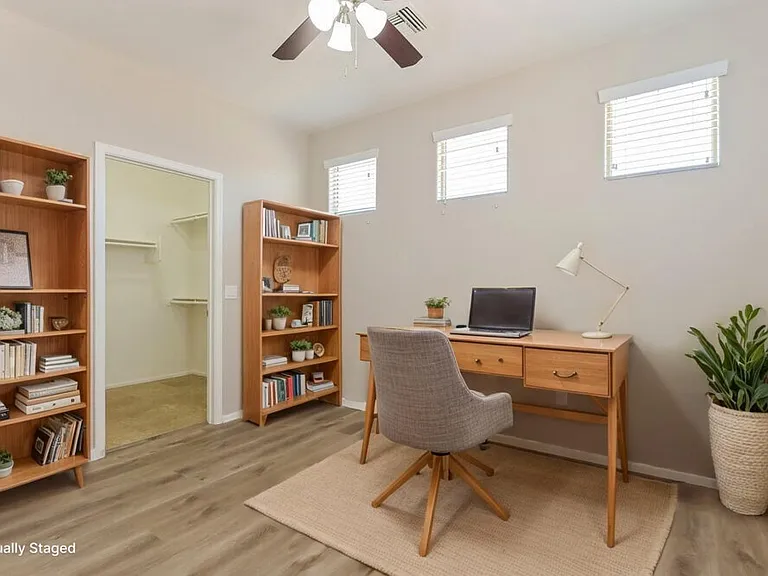 6851 W Leeward Cove Way — Photo 15