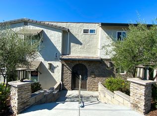 3766 Swift Ave APT 07, San Diego, CA 92104