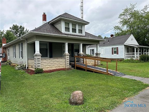 3rd image of 7036 Wyandot St