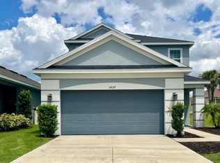 2659 Ridgetop Ln, Clermont, FL 34711