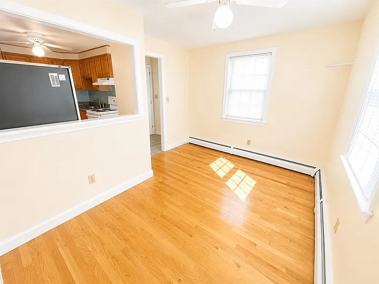 7 Ridge St #0 — Photo 9