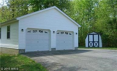 3rd image of 36963 Dillon Ct
