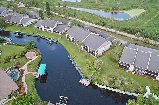 1st image of 15160 Riverbend Blvd APT 405