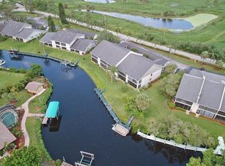 15160 Riverbend Blvd APT 405, North Fort Myers, FL 33917
