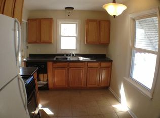 4932 Girard Ave N, Minneapolis, MN 55430