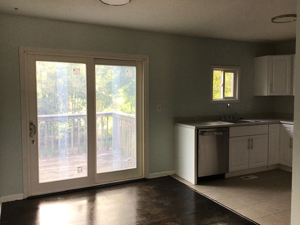 3705 S Phelps Rd, Independence, MO 64055 Zillow