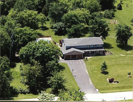 2nd image of 28139 W Okelly Ln