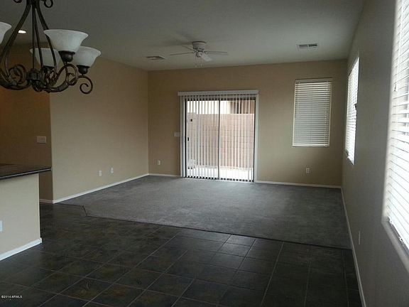 5th image of 36215 W Vera Cruz Dr