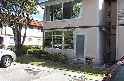 1st image of 155 Tuscany C #155