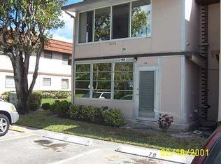 155 Tuscany #155-C, Delray Beach, FL 33446