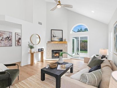 10424 Rancho Carmel Dr, San Diego, CA, 92128