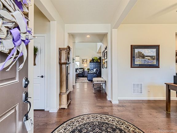 5th image of 42411 Glen Abbey Drive
