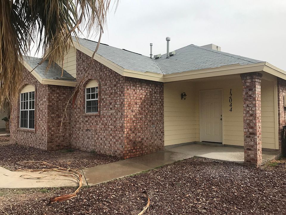 1st image of 12044 Waterside Dr
