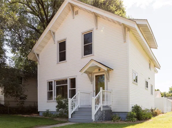 1505 Eddy Lane, Eau Claire, WI 54703