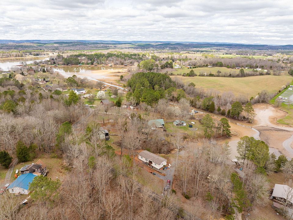 37th image of 482 Hiwassee Dr