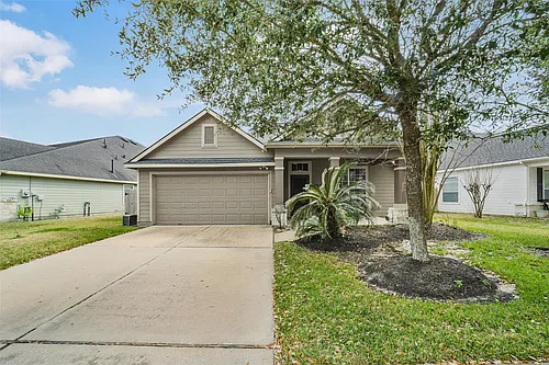 18930 Magnolia Arbor Ln Photo 1