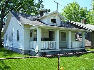 1st image of 1803 E Memorial Dr
