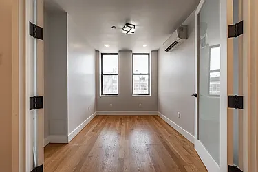 1629 Saint John's Place, #2F
