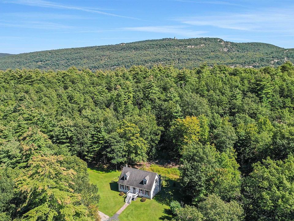 349 Rock Hill Rd, High Falls, NY 12440 Zillow