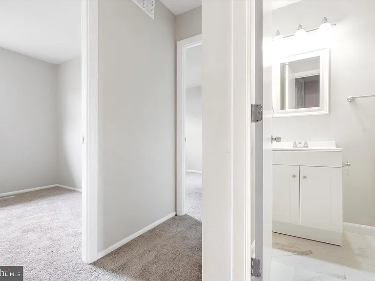 256 Nathan Way #256 — Photo 14