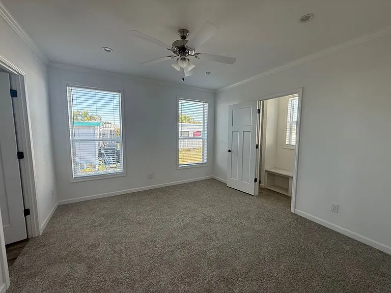 486 Driftwood Dr #1305 — Photo 8
