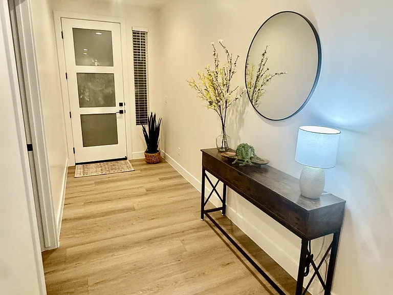 4160 S Crimson Trails Dr #18-1 — Photo 11