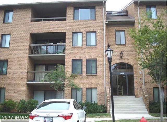 1st image of 11415 Commonwealth Dr APT 302