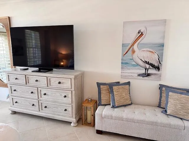 3475 S Ocean Blvd #6110 — Photo 7