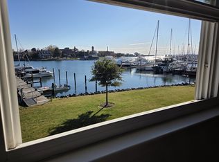 455 Bridge St #455, Hampton, VA 23669