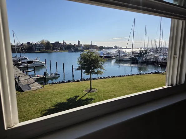 455 Bridge St #455, Hampton, VA 23669