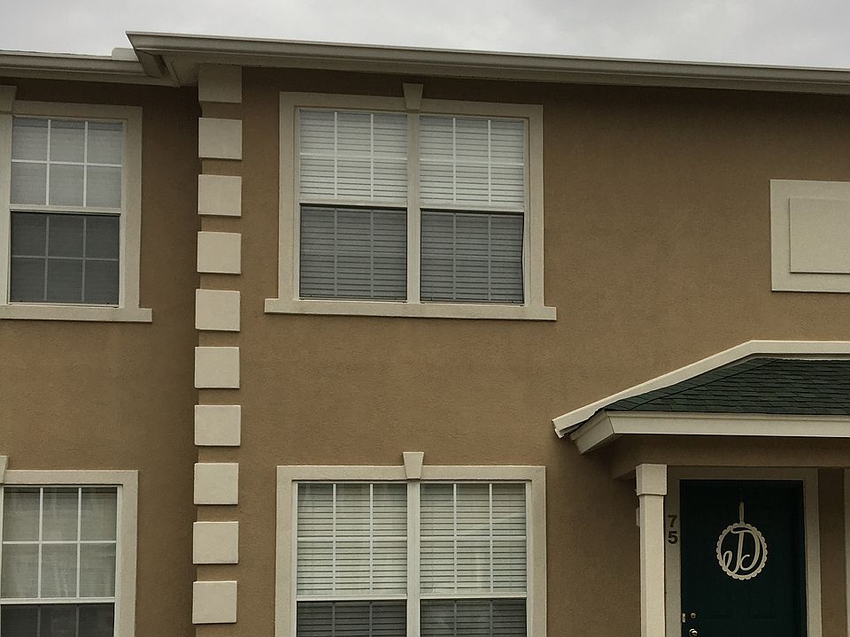 1st image of 110 Starr Ave APT 75