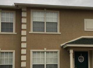 110 Starr Ave APT 75, Starkville, MS 39759