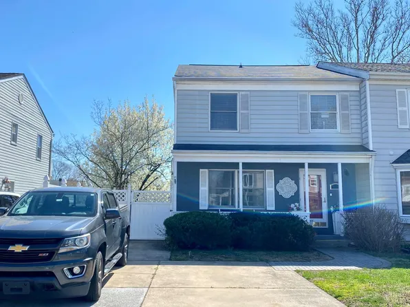 117 Breakwater Ct, Joppa, MD 21085