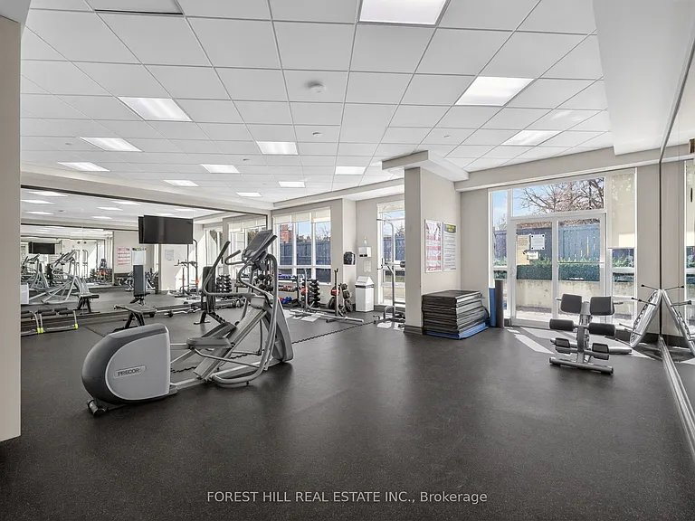 35 Saranac Blvd #224 — Photo 32