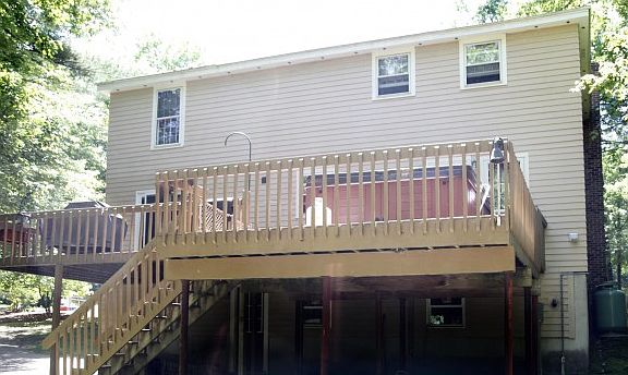2nd image of 26 Sparhawk Dr