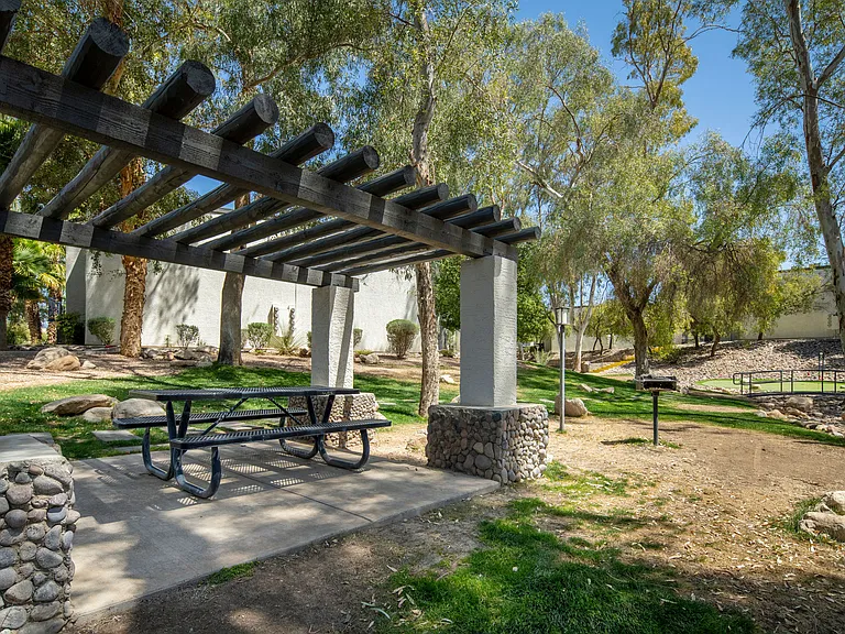 The Reserve at Orange Grove — Photo 26