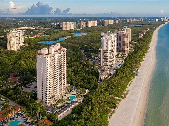 3rd image of 8665 Bay Colony Dr APT 1703
