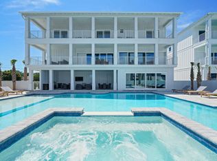 204 Driftwood Rd, Miramar Beach, FL 32550