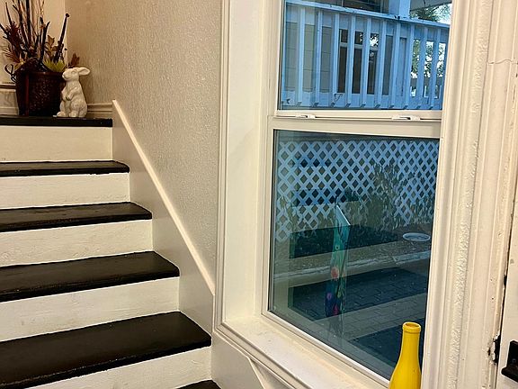 2nd image of 112 N Hillview Dr #200