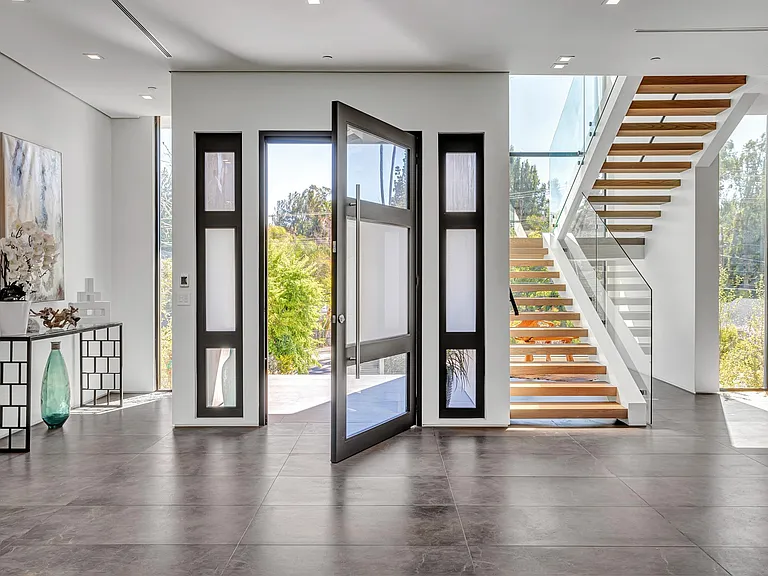 19333 Rosita St — Photo 35