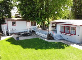 659 W Brannan Island Road, Isleton, CA