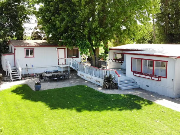 659 W Brannan Island Road, Isleton, CA 95641