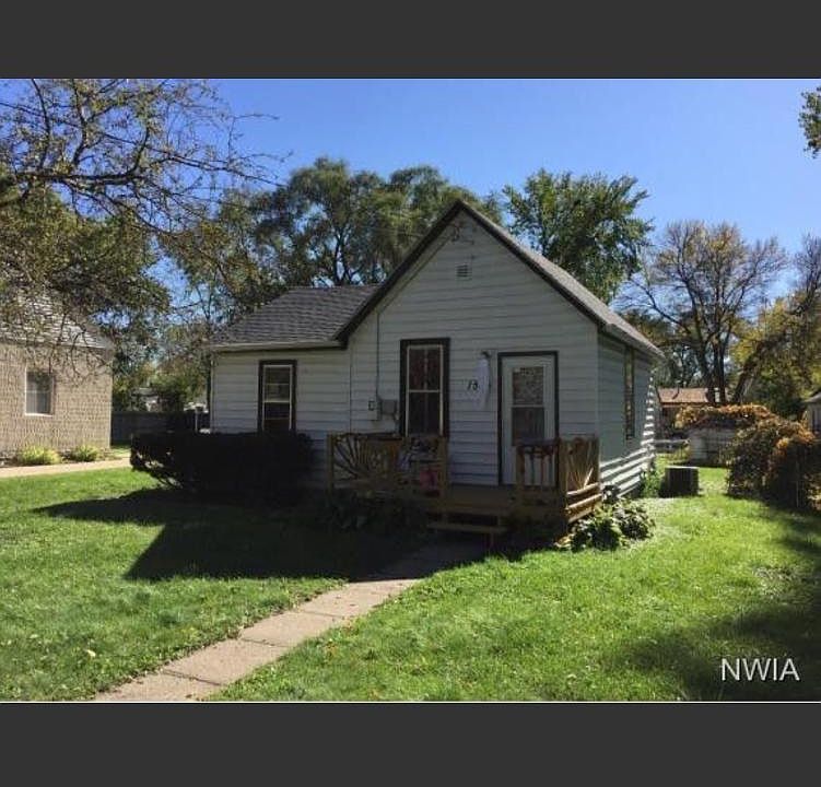 1st image of 1504 W 30th St