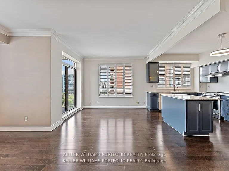 2 Clairtrell Rd #1210 — Photo 11